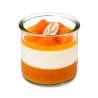 Verrine Eté Chocolaté