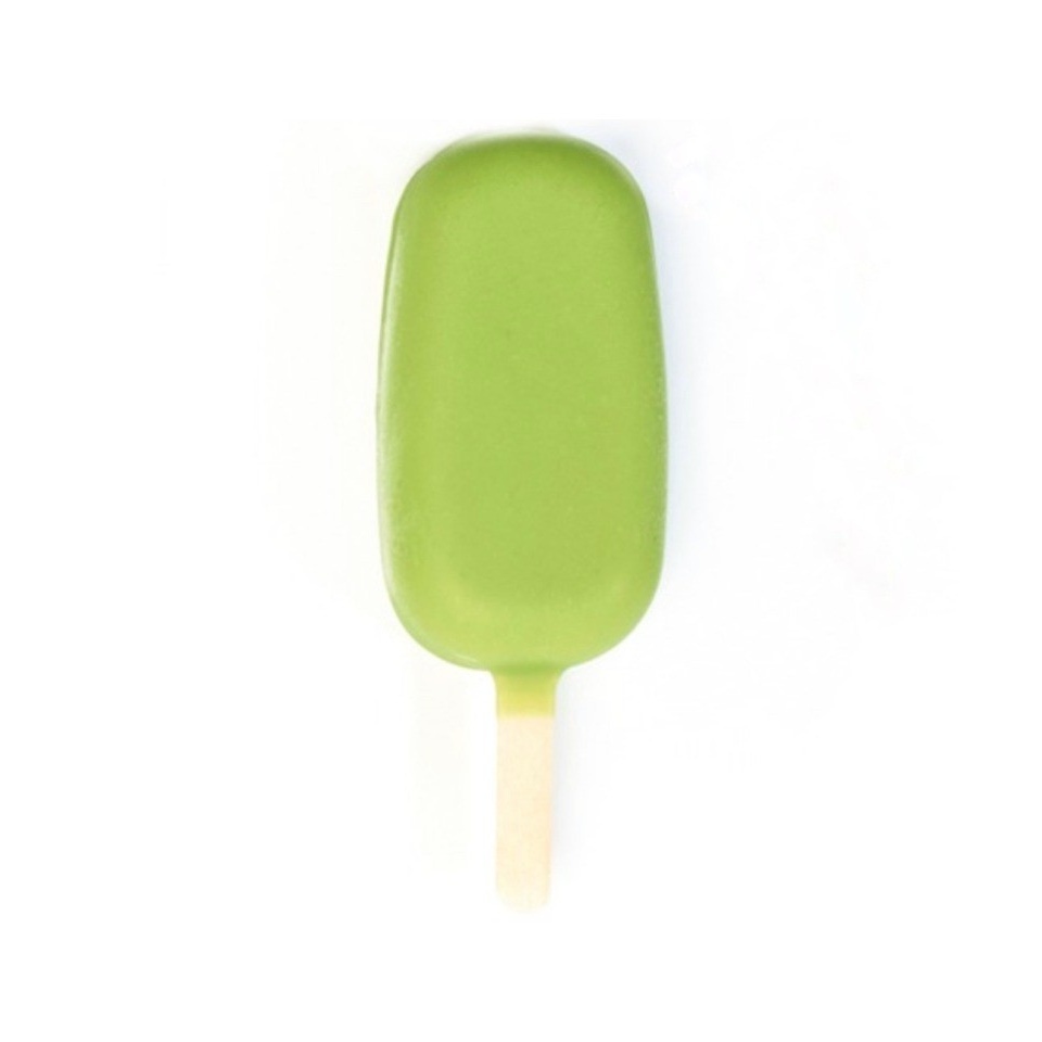 Bâtonnet Citron Vert-Vanille