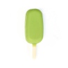 Bâtonnet Citron Vert-Vanille