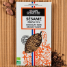 Pérou 70% / Sésames Toastés