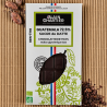Guatemala 72.5% / Sucre de Datte