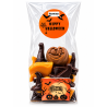 Fritures Halloween