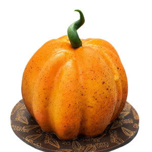 Petite citrouille