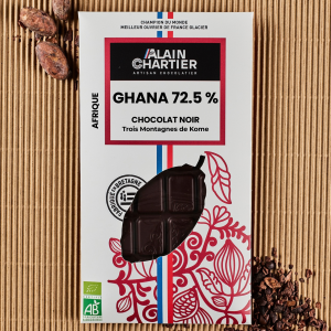 Ghana 72.5%
