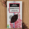 Ghana 72.5%