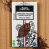 Pérou 70% / Sarrasins Toastés