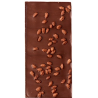 Végétal Riz - Riz Soufflé 40% Cacao
