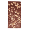 Pérou 45% / Lait de châtaigne